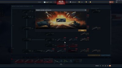 shot 2020.11.02 06.23.15.jpg