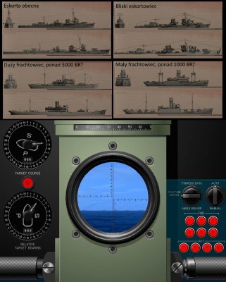 T15 - USS Snook_a.jpg