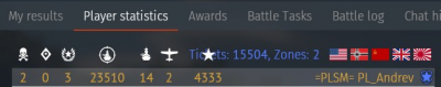 my_results.png