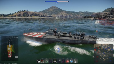 Mały, ale jurny.jpg