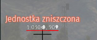 Jednostka.png