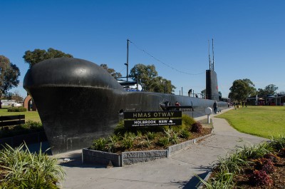 Holbrook_Submarine.jpg