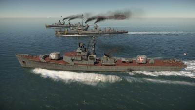 Flota PLSM.jpg