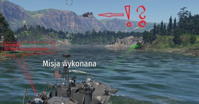 LATAJĄCY HOLENDER.jpg
