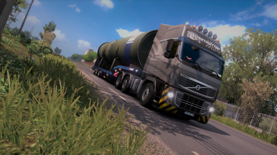 ets2_00318.png
