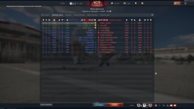 shot 2020.11.16 17.21.31.jpg
