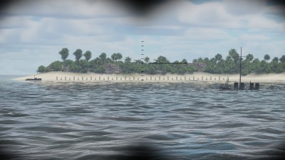Fiji 1.jpg