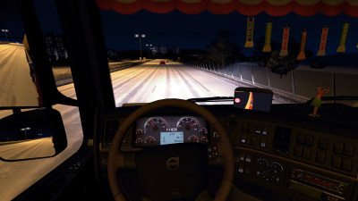 ets2.png