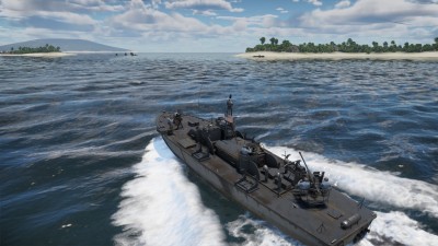 Fiji 2.jpg