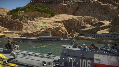 shot 2020.10.13 22.33.54.jpg
