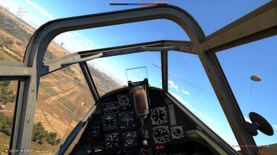 G-50.jpg