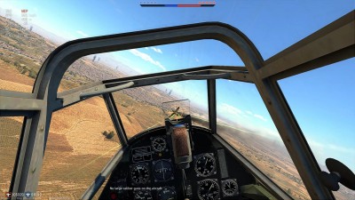Spit1-2.jpg