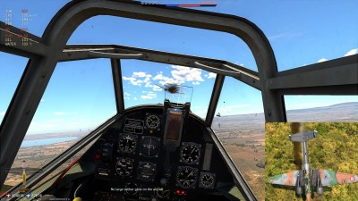Potez.jpg