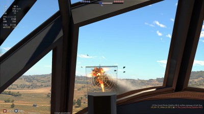Ju 88-Spit.jpg