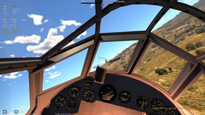N.C223.3.jpg