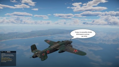 06 W połowie drogi.jpg