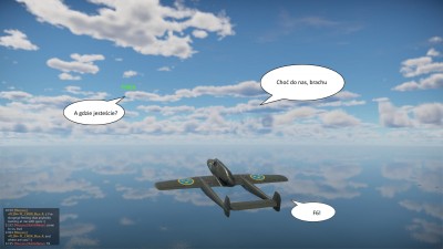 07 Rozmowy z diabłem.jpg