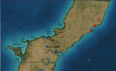 08 Miła wiadomość.jpg