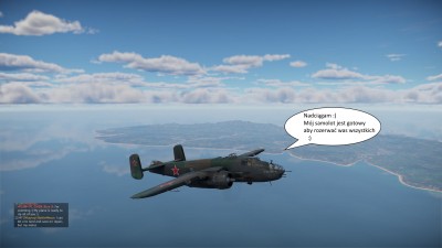 09 Chciałbym czuć się tak pewnie, jak to brzmi.jpg