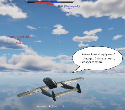 10 Enemy is coming.jpg