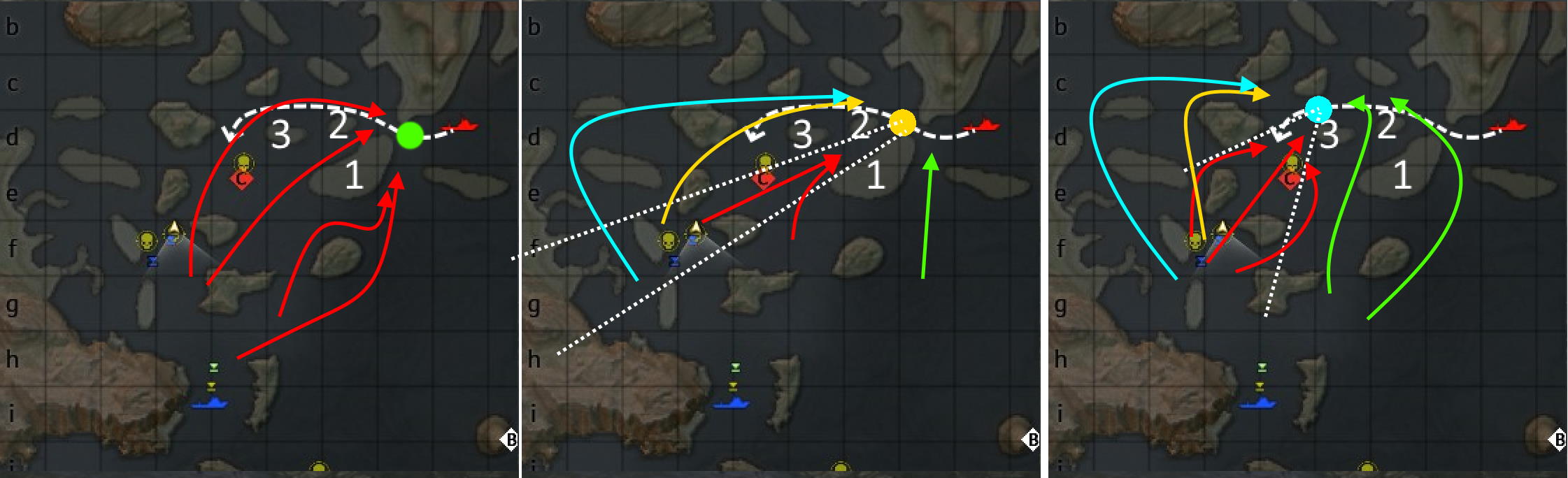 Ataki.jpg