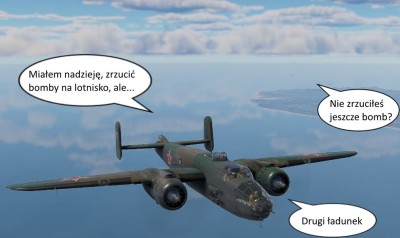 12 Kompani nadciągają.jpg