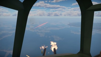 14 Wymiana ognia.jpg