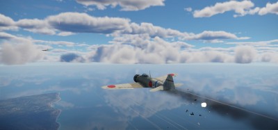 15 Do lotniska coraz bliżej.jpg