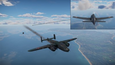 18 Jak wojna to wojna.jpg