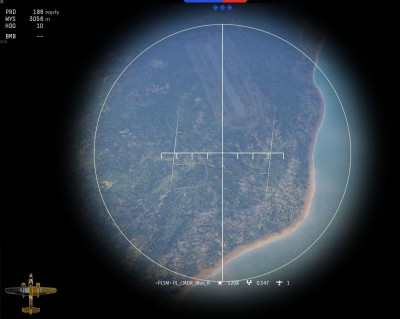 19 Lotnisko w zasięgu.jpg