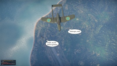 22 Przez takiego wroga zostać pokonanym, to nie wstyd.jpg