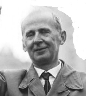 karek.jpg