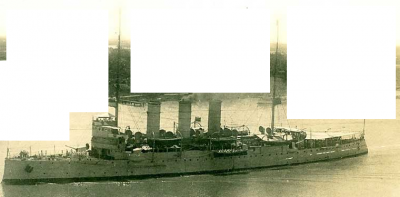 kontrtorpedowiec.png