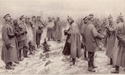 Ilustracja.jpg