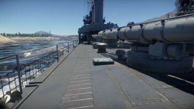 shot 2020.04.21 14.20.15.jpg