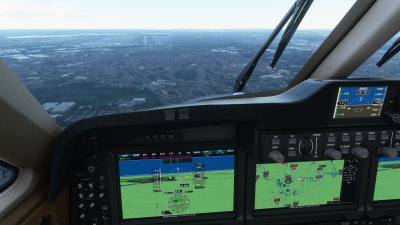 Gatwick. Londyn. EGLL