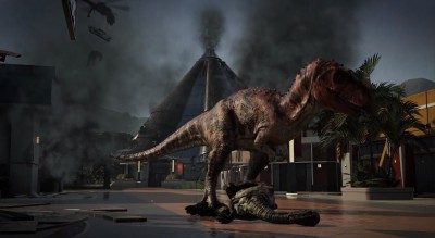 Jurrasic World Evolution.jpg