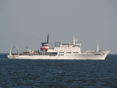 Okręcik.jpg