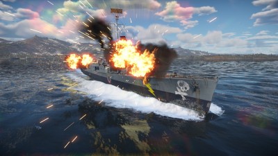 06 Aż lecą iskry.jpg