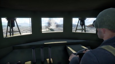 14 Wroga flota otwiera ogień.jpg