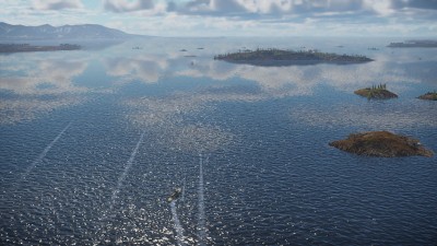 15 Torpedy poszły.jpg