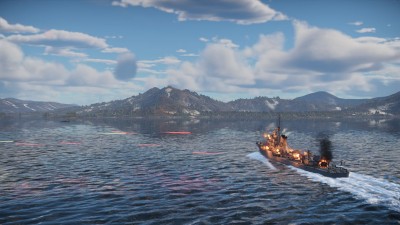 17 Zajęty wróg.jpg