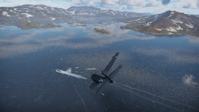 22 Pozwoli pan, że urwiemy skrzydełko.jpg