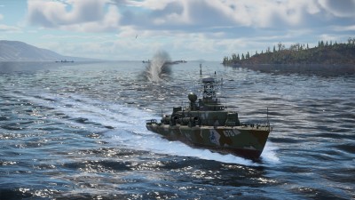 23 Samolot spadł.jpg