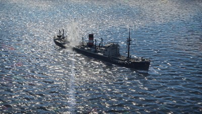 26 Drugi trafiony.jpg