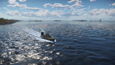 32 Pod ostrzałem.jpg