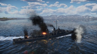 36 Flota na ratunek.jpg