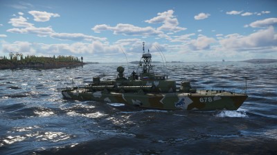 40 Oglądamy widoczki.jpg