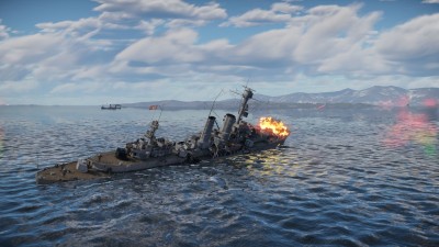 41 Tymczasem u Emdena.jpg