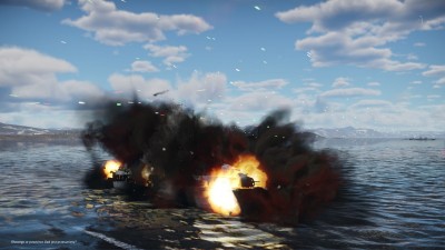 46 Szczęśliwy, choć martwy.jpg